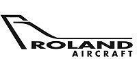 Roland Aircraft httpsuploadwikimediaorgwikipediaenthumb9