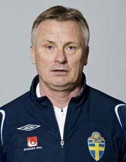 Roland Andersson d01fogissesvenskfotbollseImageVaultImageshe