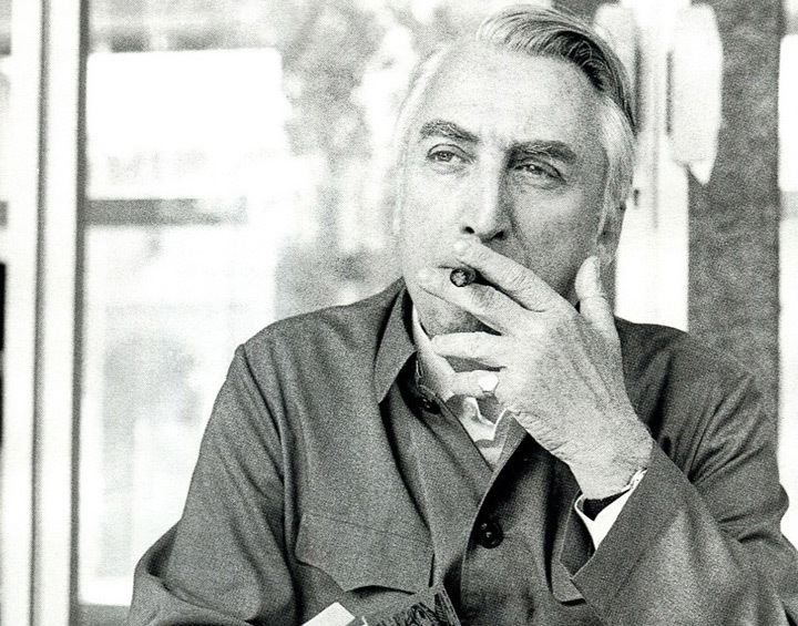 Roland Barthes Plastic 55 Years Ago Roland Barthes Mythologies