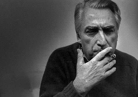 Roland Barthes Roland Barthes Myths We Don39t Outgrow The New Yorker