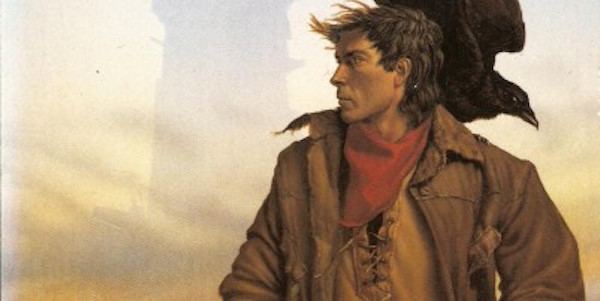 Roland Deschain What Stephen King Really Thinks About Switching The Race Of A Dark