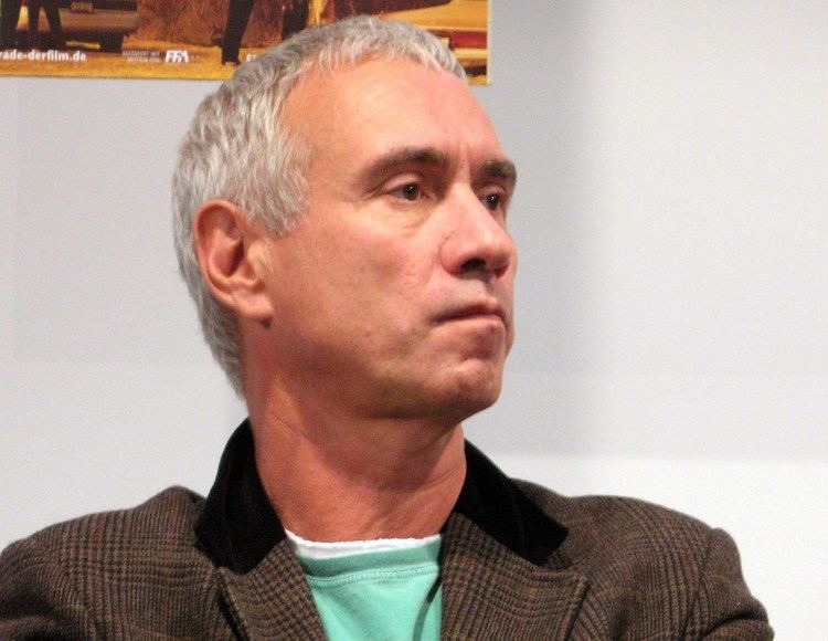 Roland Emmerich rolandemmerichjpg