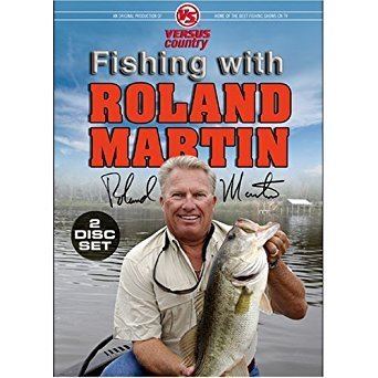Roland Martin (fisherman) httpsimagesnasslimagesamazoncomimagesI5