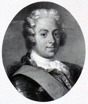 Roland-Michel Barrin de La Galissonière httpsuploadwikimediaorgwikipediacommonsthu