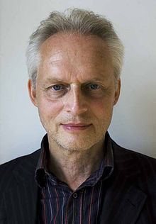 Roland Stelter httpsuploadwikimediaorgwikipediacommonsthu