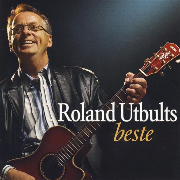 Roland Utbult Om Sommaren a song by Roland Utbult on Spotify