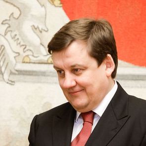 Rolandas Valiūnas Rolandas Valinas Turtingiausi lietuviai Ekonomikalt