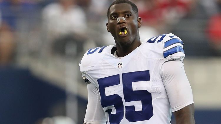 Rolando McClain mcclainrolando122314usnewsgettyftr1wx6gjbllx702183aeabzluj0ijpegt2005544138