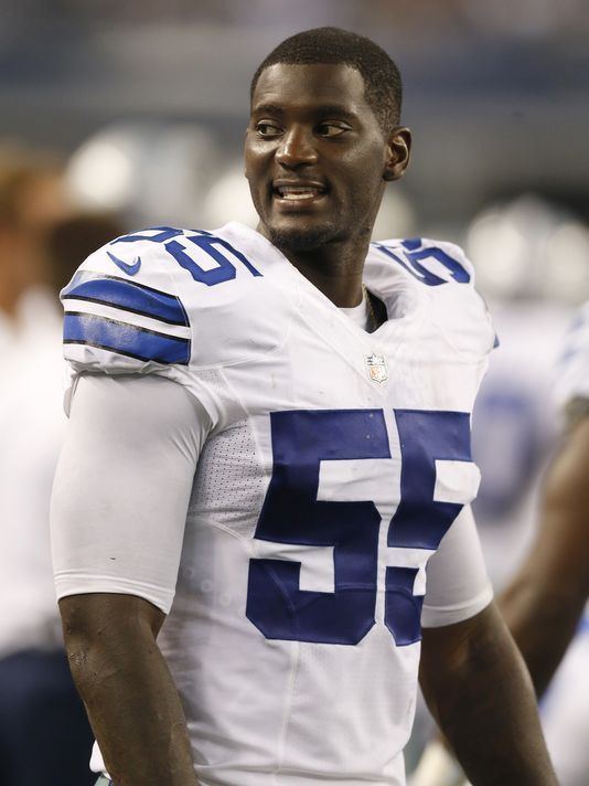 Rolando McClain wwwgannettcdncommm6e99115f6eec3f9de3466d15b