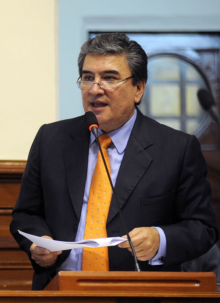 Rolando Sousa