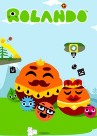 Rolando (video game) Rolando 3 canceled as paid iPhone game Freetoplay version may yet