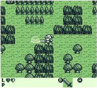 Rolan's Curse Rolan39s Curse User Screenshot 5 for Game Boy GameFAQs
