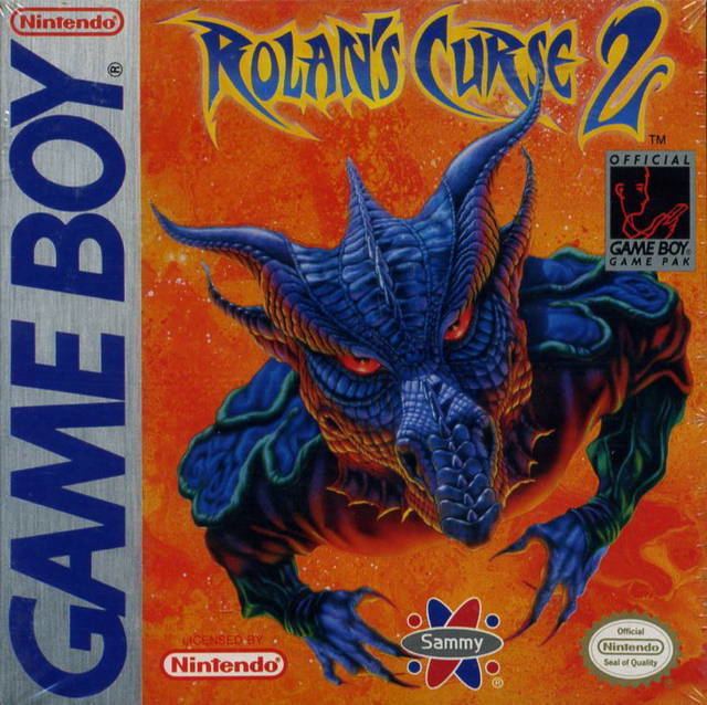 Rolan's Curse II httpswwwlukiegamescomassetsimagesGBgbrol