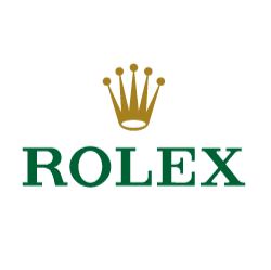 Rolex httpslh4googleusercontentcomHkcBULB8AfAAAA