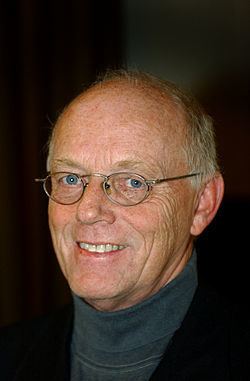 Rolf Erling Andersen httpsuploadwikimediaorgwikipediacommonsthu