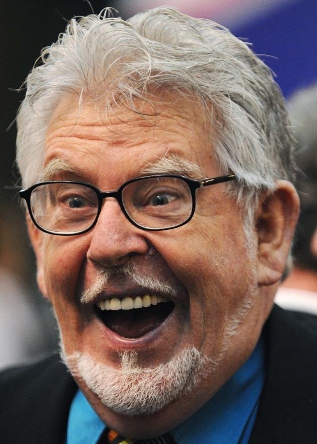 Rolf Harris Topic Syntax Rolf Harris Tinychan