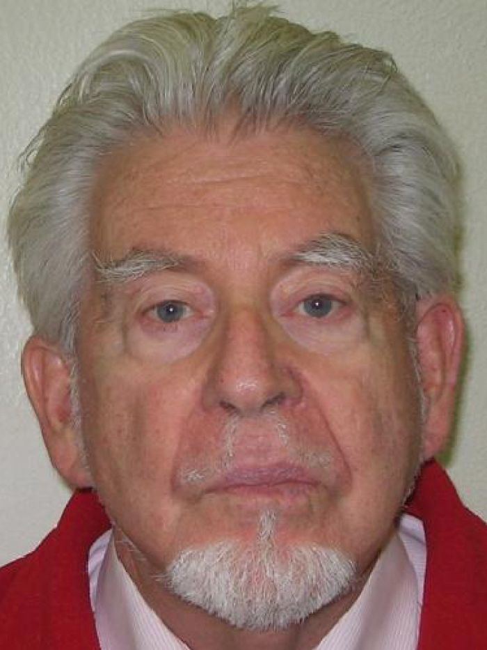 Rolf Harris wwwabcnetaunewsimage55615083x4700x933jpg