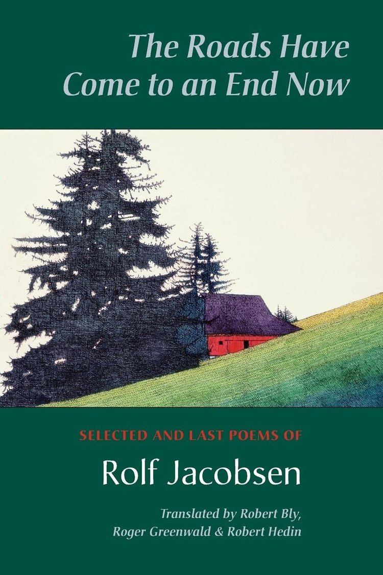 Rolf Jacobsen (boxer) Amazoncom Rolf Jacobsen Books Biography Blog Audiobooks Kindle