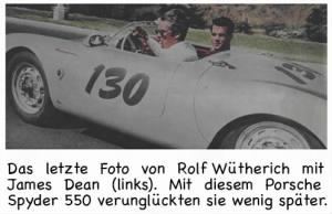 Rolf Wütherich Rudolf Karl Wutherich person pictures and information Fold3com