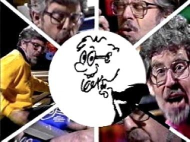 Rolf's Cartoon Club httpsc1staticflickrcom141804264208666dd16