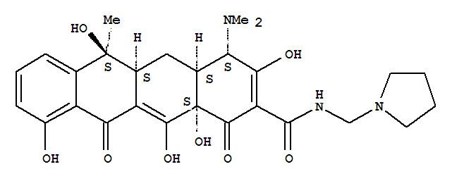 Rolitetracycline Rolitetracycline supplier CasNO751973