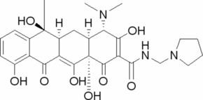 Rolitetracycline Rolitetracycline analytical standard SigmaAldrich