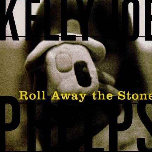 Roll Away the Stone (album) httpsimagesnasslimagesamazoncomimagesI5