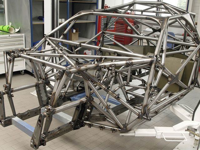 Roll cage imageeuropeancarwebcomf10963070w750st0epcp