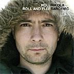 Roll Roll and Flee httpsuploadwikimediaorgwikipediaen556Nik