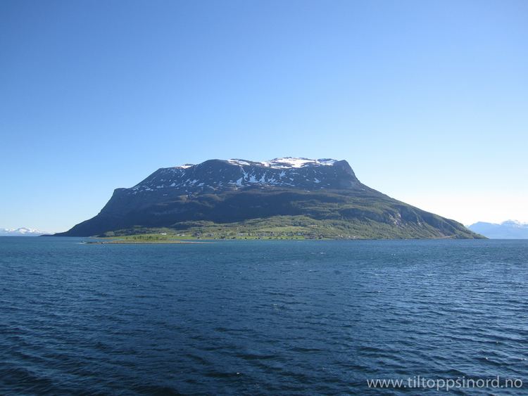 Rolla (Troms) wwwtiltoppsinordnowpcontentuploads201411Ro