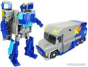 Rollbar (Transformers) Rollbar ROTF Transformers Wiki