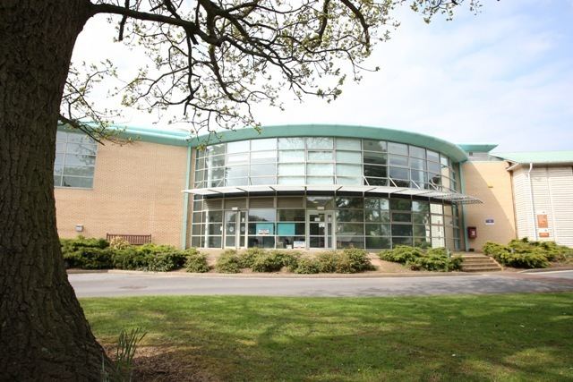Rolle College Community secure use of Rolle College site The Exeter Daily