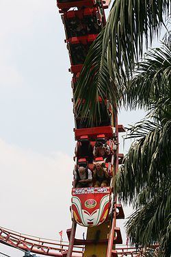 Roller Coaster (Dam Sen Park) httpsuploadwikimediaorgwikipediacommonsthu