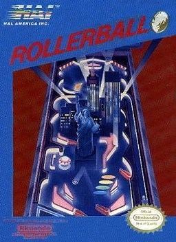 Rollerball (video game) httpsuploadwikimediaorgwikipediaen99aRol