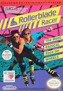 Rollerblade Racer Rollerblade Racer Wikipedia