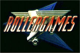RollerGames httpsuploadwikimediaorgwikipediaen773Rol
