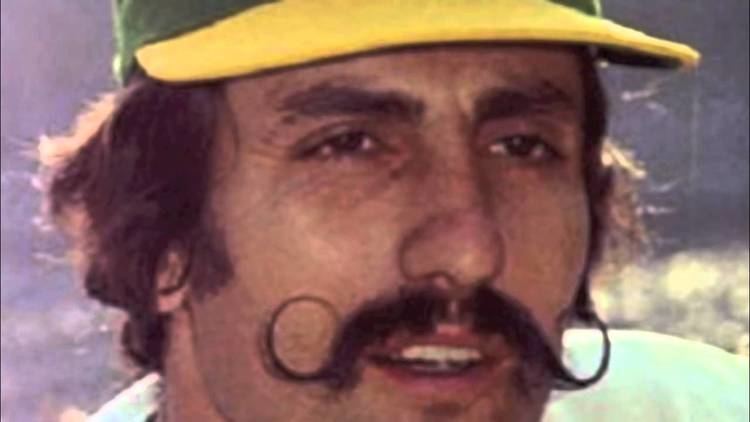 Rollie Fingers Rollie Fingers Swag YouTube