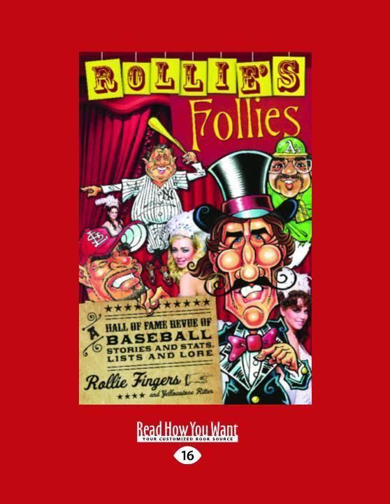 Rollie's Follies t2gstaticcomimagesqtbnANd9GcTQ9HwIudWrgJJgm4