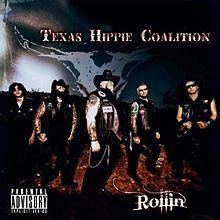 Rollin' (Texas Hippie Coalition album) httpsuploadwikimediaorgwikipediaenthumb8