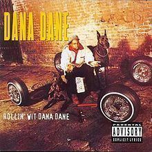 Rollin' wit Dana Dane httpsuploadwikimediaorgwikipediaenthumba