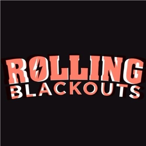 Rolling blackout httpspbstwimgcomprofileimages2679137928bd
