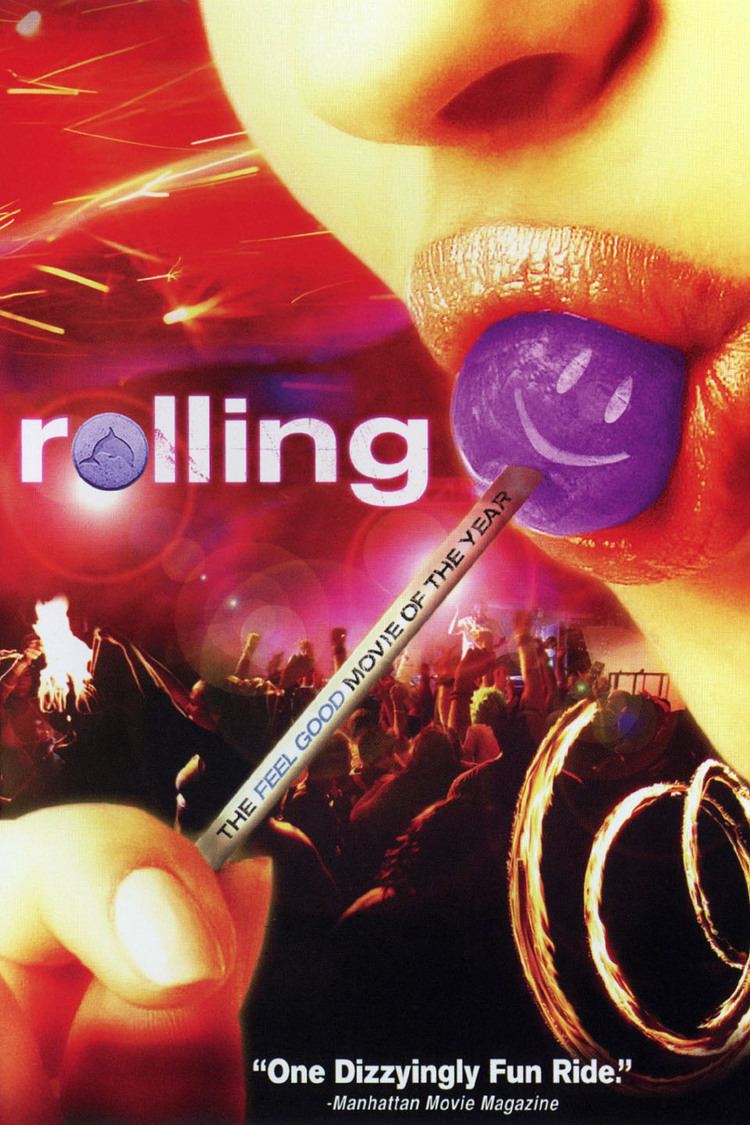 Rolling (film) wwwgstaticcomtvthumbdvdboxart173986p173986