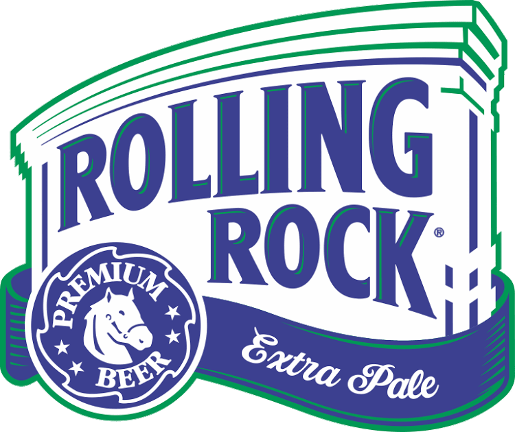 Rolling Rock Rolling Rock AnheuserBusch Inc TapHunter