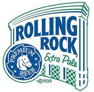 Rolling Rock httpsuploadwikimediaorgwikipediaen22cRol