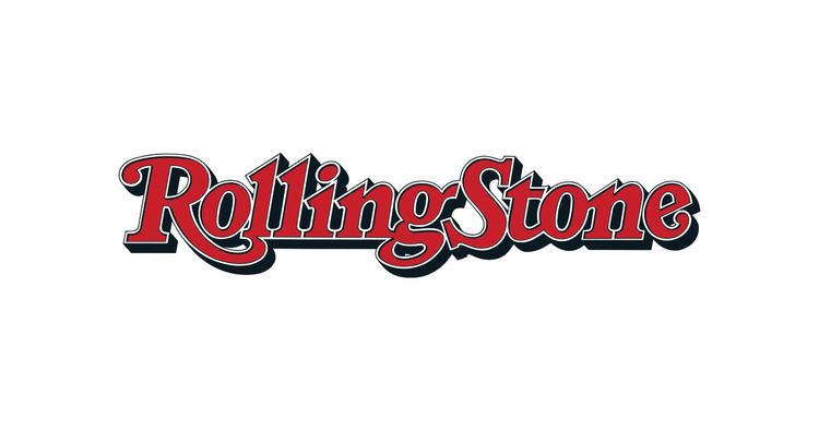 Rolling Stone Rolling Stone