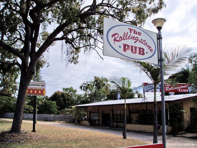 Rollingstone, Queensland cdngdaypubscomauimagesphotoslargepub2485jpg