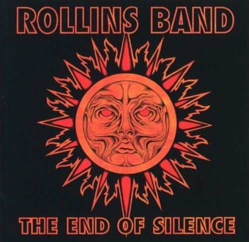 Rollins Band Rollins Band Biography Albums Streaming Links AllMusic
