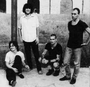Rollins Band Rollins Band Discography at Discogs