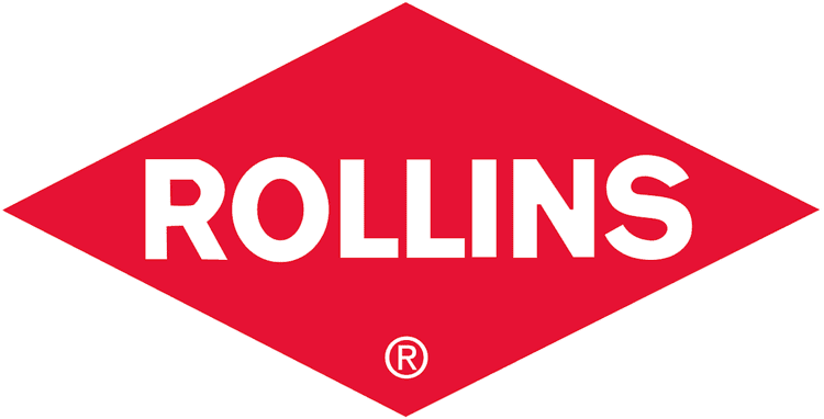 Rollins Inc. httpsc240120sslcf1rackcdncome49b383f07ed