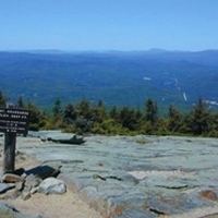 Rollins State Park wwwnewhampshirecomstoryimageUL99999999NEWHAM